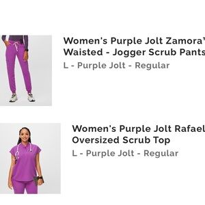 Figs excellent condition set